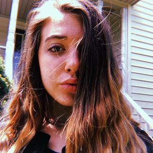 Meet your Posher, Christian